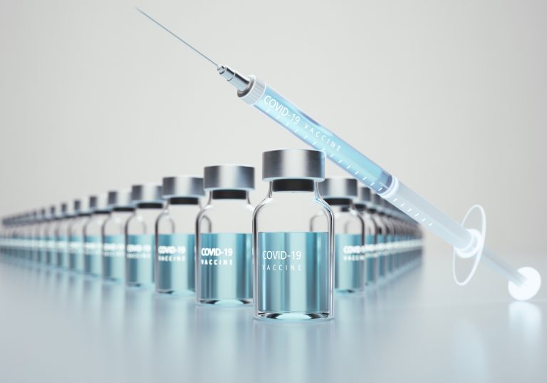 渋谷の内科診療で健康を守る！信頼の医師と共に歩む方法